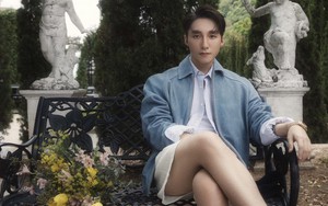 MV mới của Sơn Tùng M-TP dẫn đầu danh sách xem nhiều nhất thế giới trong 24 giờ