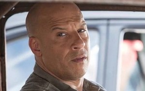 Vin Diesel hứa hẹn khán giả sẽ cảm thấy "cực phê" khi xem "Fast X: Part 2"
