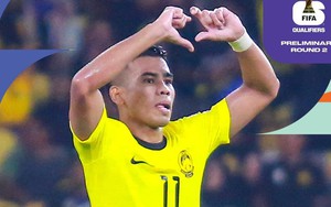 HLV Malaysia tuyên bố thắng Đài Bắc Trung Hoa với tỉ số không tưởng để đi tiếp và cái kết không như mơ