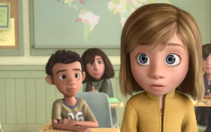 Bom tấn hoạt hình 'Inside Out 2': Xuất hiện thêm 4 cảm xúc tiêu cực làm câu chuyện lay động hơn