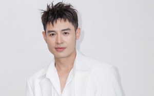 "Giao lộ thời gian" mùa 4: Đưa sân khấu ca nhạc ra giữa vịnh Hạ Long