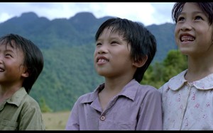 Sao nhí phim "Cha cõng con" bị bỏ rơi từ lúc mới sinh: Ước được gặp bố mẹ một lần