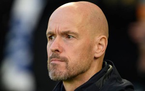 Tin chuyển nhượng hôm nay 12/6: Tương lai Ten Hag được định đoạt đầy bất ngờ, MU và Arsenal tranh mua sao Bologna