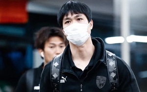 Tin nóng thể thao tối 15/6: Công Phượng lại bị đội bóng Nhật Bản 'bỏ rơi', ĐT Anh đón tin vui tại EURO 2024