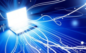 Ba tuyến cáp biển đồng thời gặp sự cố ảnh hưởng chất lượng internet