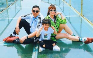 HLV tuyển bóng chuyền nữ Việt Nam gây tranh cãi dữ dội ở giải quốc gia, CĐV chỉ ra những vấn đề nghiêm trọng