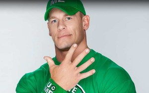 Tuần lễ "Shark Week 2024" trở lại màn ảnh nhỏ