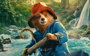 'Paddington' phần 3 hé lộ dàn sao mới