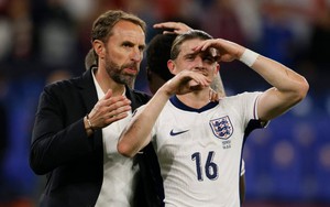 Góc nhìn chuyên gia: Sư tử Anh và lựa chọn làm mèo