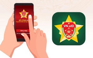 Khuyến khích người dân kích hoạt tài khoản định danh điện tử