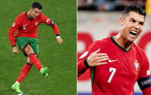 Kết quả bóng đá EURO 2024 hôm nay ngày 18/6: Thổ Nhĩ Kỳ và Bồ Đào Nha thắng kịch tính