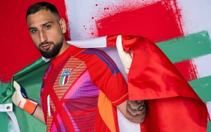 Tây Ban Nha vs Ý (02h00 ngày 21/6): Tới 'công chuyện' rồi, Gigio! (bảng B)