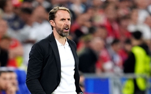 HLV Trần Công Minh: 'EURO 2024 tiềm ẩn những bất ngờ'