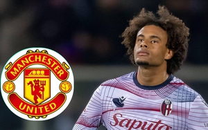 Tin chuyển nhượng hôm nay 19/6: MU tăng cường hàng công bằng sao EURO, Mudryk rời Chelsea