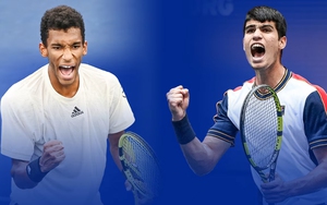 Lịch thi đấu Roland Garros hôm nay 2/6 - lịch thi đấu Pháp mở rộng mới nhất