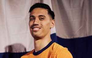 Cờ đến tay Tijjani Reijnders