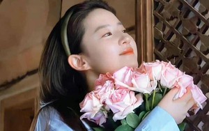 "Thần tiên tỷ tỷ" Lưu Diệc Phi: Có cả dàn xe sang, sở hữu hàng ngàn tỷ