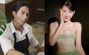 Phim "7 năm chưa cưới sẽ chia tay": Khán giả "đẩy thuyền" cặp đôi chị em Thuý Ngân và Trương Minh Thảo