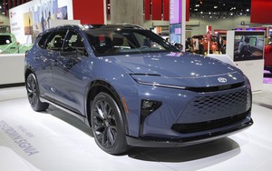 Hàn Quốc điều tra các dòng xe Toyota, Yamaha liên quan gian lận kiểm tra tại Nhật Bản