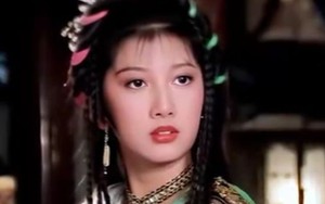 Cuộc sống "địa ngục trần gian" của Lưu Ngọc Phác – "Triệu Mẫn" đẹp nhất màn ảnh