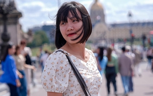 Tin nóng thể thao tối 21/6: Ngôi sao bóng chuyền nữ 9X 2 năm liền nhận vinh dự lớn, huyền thoại Baggio gặp nạn