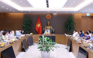 Quy định rõ điều kiện của cá nhân được hành nghề tư vấn xác định giá đất