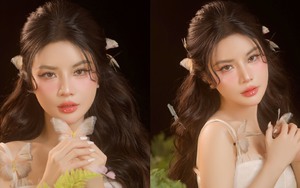 Châu Dương: Muốn "thoát mác" danh xưng "ca sĩ mạng xã hội"