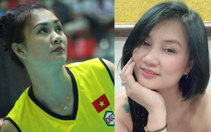 Hoa khôi Kim Huệ U50 vẫn thể hiện tuyệt kỹ như thời đỉnh cao, nghỉ thi đấu 6 năm vẫn sở hữu kỷ lục đặc biệt