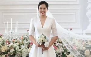 3 ngôi sao bóng chuyền nữ Việt Nam được vinh danh, mỗi người lập một kỷ lục có một không hai trong lịch sử