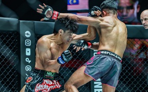 Nguyễn Trần Duy Nhất được báo quốc tế khen ngợi ‘kỹ thuật thượng thừa’ sau chiến thắng mới nhất ở giải đấu tỷ đô