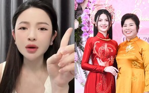 Vợ Quang Hải kể chuyện mẹ bị lừa tiền, thủ đoạn quen thuộc mà nhiều người vẫn mắc bẫy