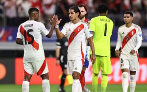 Nhận định bóng đá Peru vs Canada (05h00, 26/6), vòng bảng Copa America 2024
