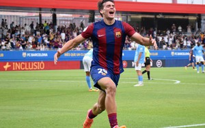 Chelsea chiêu mộ thành công sao Barca với phí chuyển nhượng khó tin