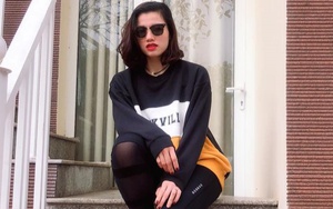 7 ngôi sao ‘nấm lùn’ của bóng chuyền nữ Việt Nam nhận vinh dự đặc biệt, khiến ai cũng ngưỡng mộ