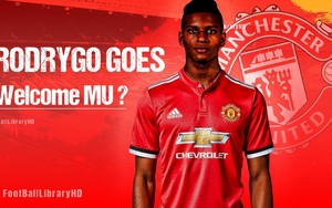 Tin chuyển nhượng hôm nay 25/6: MU tiến gần sao Real Madrid, Chelsea dẫn đầu cuộc đua giành sao trẻ Barca