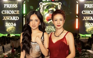 Nữ hoàng thể thao 'đẹp không tuổi' của Việt Nam khẳng định không muốn tái hôn, lý do ai cũng muốn chia sẻ