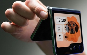 Samsung Electronics sắp ra mắt các mẫu điện thoại thông minh trang bị tính năng AI