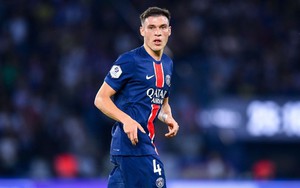 MU nhắm tiền vệ trong mơ trị giá 50 triệu bảng để thay Casemiro 