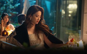 Tại sao phim 'Câu chuyện của Hoa Hồng' hot nhất Trung Quốc lại chia rẽ khán giả nữ?