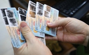 Mười luật có hiệu lực thi hành từ ngày 1/7/2024