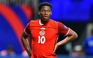 Nhận định bóng đá Canada vs Chile (07h00, 30/6), vòng bảng Copa America 2024 
