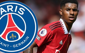 Tin chuyển nhượng hôm nay 28/6: MU sẵn sàng chia tay Rashford, Chelsea chờ mua sao 70 triệu bảng