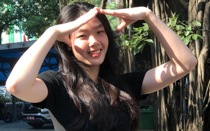 HLV Tuấn Kiệt tiết lộ thông tin quan trọng, cơ hội lịch sử mở ra đối với ‘truyền nhân’ của Trần Thị Thanh Thúy