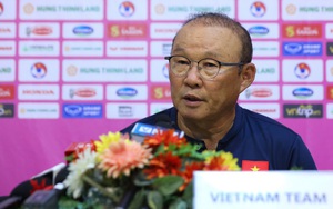 Tin nóng bóng đá Việt 29/6: Huỳnh Như trở lại, HLV Park Hang Seo cân nhắc hợp đồng với đội tuyển Ấn Độ