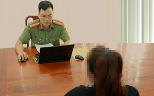 Nhận làm "nhiệm vụ" nghe nhạc online, một phụ nữ bị lừa mất hơn 2 tỷ đồng