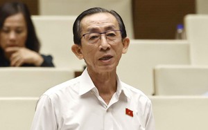 Kỳ họp thứ 7, Quốc hội khóa XV: Gỡ điểm nghẽn thể chế mở rộng không gian phát triển Thủ đô