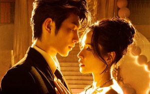 Đừng đùa với Chi Pu!