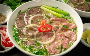 Góc nhìn 365: Từ phở đến… phở Nam Định