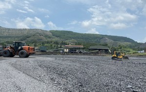 Thủ tướng Chính phủ chỉ đạo khắc phục sự cố hầm lò tại Quảng Ninh