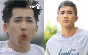 Diễn viên 'Những nẻo đường gần xa' nói gì khi đóng cảnh 'cạp đất mà ăn'?